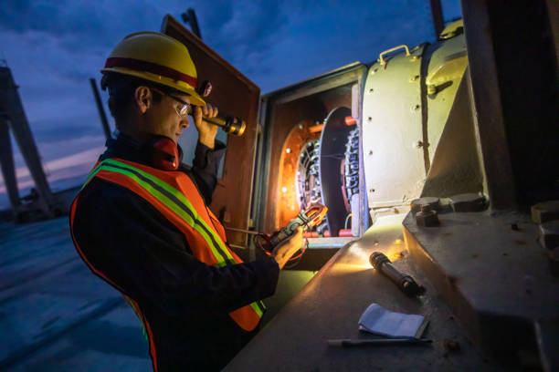 Best Emergency Electrician Near Me  in Shady Shores, TX
