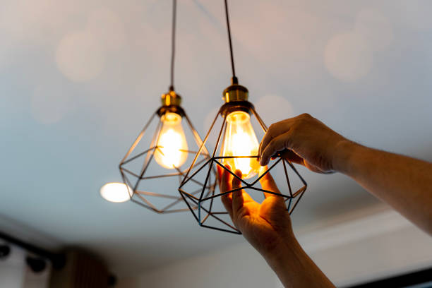 Best Electrician for Home Renovation  in Shady Shores, TX